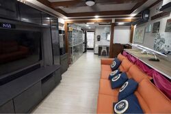 Blk 316B Anchorvale Link (Sengkang), HDB 5 Rooms #592416801